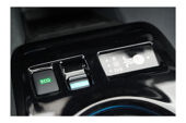 Nissan Leaf N-Connecta 40 kWh | Nieuw 37.967 Nu 24.942 na subsidie
