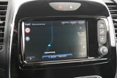 Renault Captur 1.2 TCe Intens Automaat