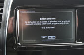 Renault Captur 1.2 TCe Intens Automaat