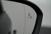 Renault Mégane E-Tech EV60 Optimum Charge Iconic | 47.895,- na subsidie |
