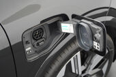 Renault Mégane E-Tech EV60 Optimum Charge Iconic | 47.895,- na subsidie |