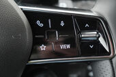 Renault Mégane E-Tech EV60 Optimum Charge Iconic | 47.895,- na subsidie |