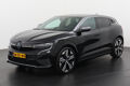 Renault Mégane E-Tech EV60 Iconic | Optimum Charge | 37.895,- na subsidie
