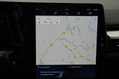 Renault Mégane E-Tech EV60 Optimum Charge Iconic | 47.895,- na subsidie |