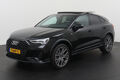 Audi Q3 Sportback 45 TFSI e S Line int/ext