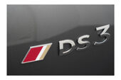 DS DS 3 Crossback E-Tense Performance Line 50kWh 3-fase | 31.945,- na subsidie