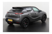 DS DS 3 Crossback E-Tense Performance Line 50kWh 3-fase | 31.945,- na subsidie