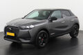 DS DS 3 Crossback E-Tense Performance Line 50kWh 3-fase | 29.942,- na subsidie