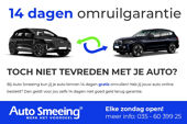 DS DS 3 Crossback E-Tense Performance Line 50kWh 3-fase | 31.945,- na subsidie