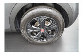 DS DS 3 Crossback E-Tense Performance Line 50kWh 3-fase | 31.945,- na subsidie