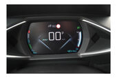 DS DS 3 Crossback E-Tense Performance Line 50kWh 3-fase | 31.945,- na subsidie