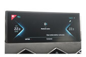 DS DS 3 Crossback E-Tense Performance Line 50kWh 3-fase | 31.945,- na subsidie
