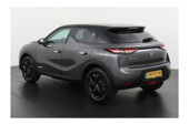 DS DS 3 Crossback E-Tense Performance Line 50kWh 3-fase | 31.945,- na subsidie