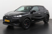 DS DS 3 Crossback E-Tense 50kWh Performance Line | 36.945,- na subsidie