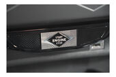 DS DS 3 Crossback E-Tense Performance Line 50kWh 3-fase | 31.945,- na subsidie