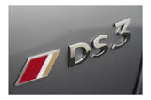 DS DS 3 Crossback E-Tense Performance Line 50kWh 3-fase | 31.945,- na subsidie