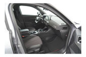 DS DS 3 Crossback E-Tense Performance Line 50kWh 3-fase | 29.942,- na subsidie