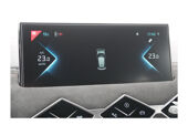 DS DS 3 Crossback E-Tense Performance Line 50kWh 3-fase | 29.942,- na subsidie