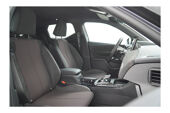DS DS 3 Crossback E-Tense Performance Line 50kWh 3-fase | 31.945,- na subsidie
