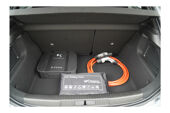 DS DS 3 Crossback E-Tense Performance Line 50kWh 3-fase | 31.945,- na subsidie