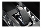 DS DS 3 Crossback E-Tense Performance Line 50kWh 3-fase 36.945,- na subsidie