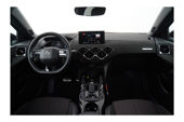 DS DS 3 Crossback E-Tense Performance Line 50kWh 3-fase 36.945,- na subsidie