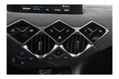DS DS 3 Crossback E-Tense Performance Line 50kWh 3-fase 36.945,- na subsidie