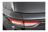 DS DS 3 Crossback E-Tense Performance Line 50kWh 3-fase 36.945,- na subsidie