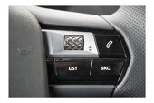 DS DS 3 Crossback E-Tense Performance Line 50kWh 3-fase 36.945,- na subsidie