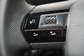 DS DS 3 Crossback E-Tense Performance Line 50kWh 3-fase | 36.945 na subsidie |
