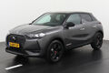 DS DS 3 Crossback E-Tense Performance Line 50kWh 3-fase | 31.945 na subsidie