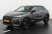 DS DS 3 Crossback E-Tense Performance Line 50kWh 3-fase | 36.945 na subsidie |