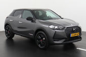 DS DS 3 Crossback E-Tense Performance Line 50kWh 3-fase | 36.945 na subsidie |