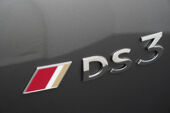 DS DS 3 Crossback E-Tense Performance Line 50kWh 3-fase | 36.945 na subsidie |