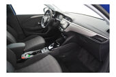 Opel CORSA-E Edition | Nieuw 39.095 Nu 25.945,- na subsidie | 3-fase |