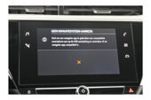 Opel CORSA-E Edition | Nieuw 39.095 Nu 25.945,- na subsidie | 3-fase |