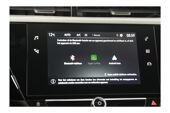 Opel CORSA-E Edition | Nieuw 39.095 Nu 25.945,- na subsidie | 3-fase |