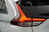 Mitsubishi Eclipse Cross 2.4 PHEV Plug-in Intense+