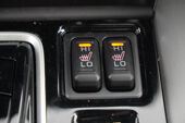 Mitsubishi Eclipse Cross 2.4 PHEV Plug-in Intense+
