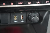 Mitsubishi Eclipse Cross 2.4 PHEV Plug-in Intense+