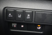 Mitsubishi Eclipse Cross 2.4 PHEV Plug-in Intense+