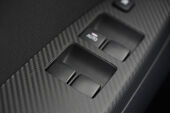 Mitsubishi Space Star 1.2 Dynamic Automaat