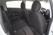 Mitsubishi Space Star 1.2 Dynamic Automaat