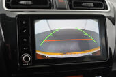 Mitsubishi Space Star 1.2 Dynamic Automaat