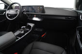 Kia Ev6 77kWh Plus 528KM WLTP