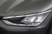 Kia Ev6 77kWh Plus 528KM WLTP
