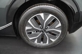 Kia Ev6 77kWh Plus 528KM WLTP