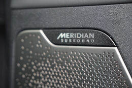 Audio installatie premium