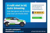 Kia Ev6 77kWh Plus 528KM WLTP