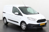 Ford Transit Courier 1.6 TDCI Trend
